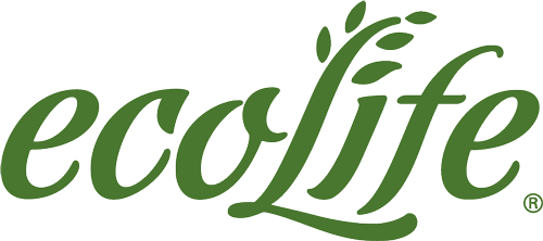 ecoLife